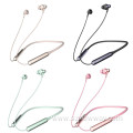 Xiaomi 1MORE E1024BT Stylish Dual-dynamic In-Ear Headphone